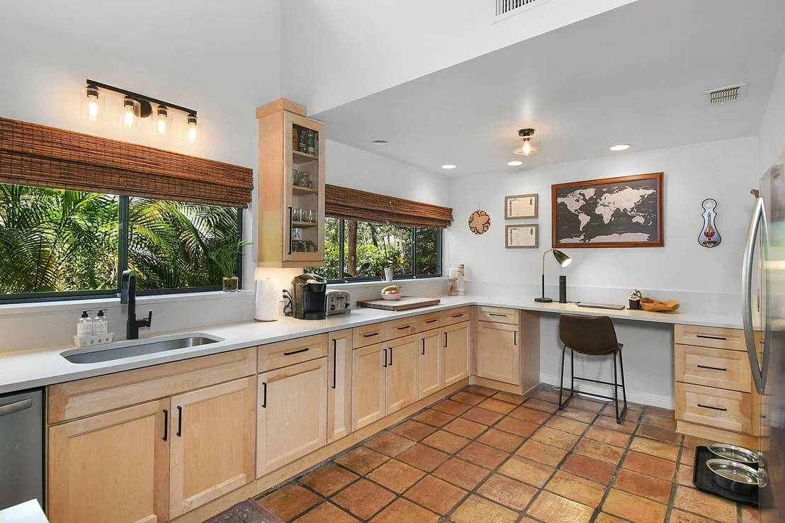 Photo of 1 Riverview Drive