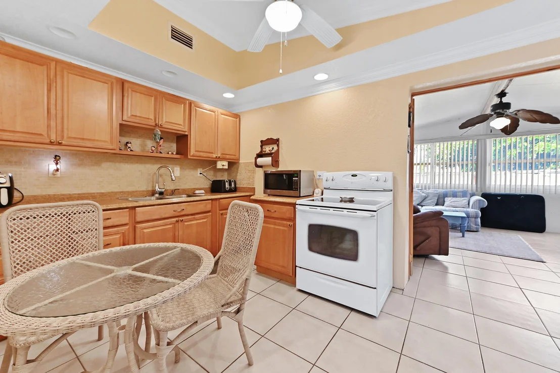Photo of 3892 Nowata Road