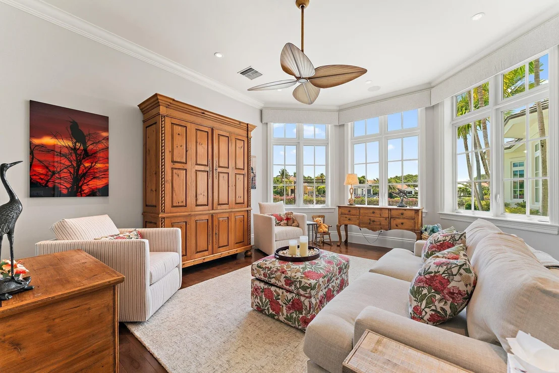 Photo of 103 Quayside Drive
