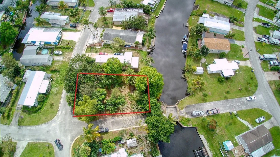 Photo of 7708 SE Fork Drive