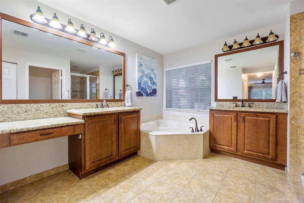 Photo of 10609 Cocobolo Way