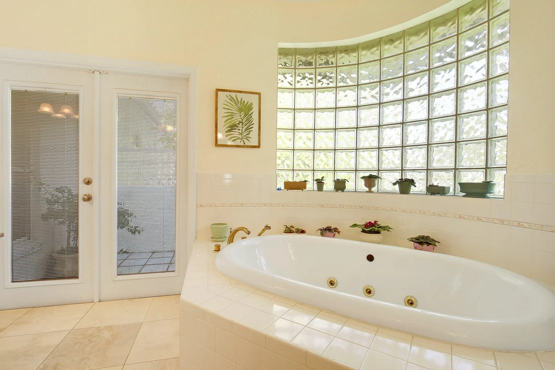 Photo of 12103 Areaca Drive