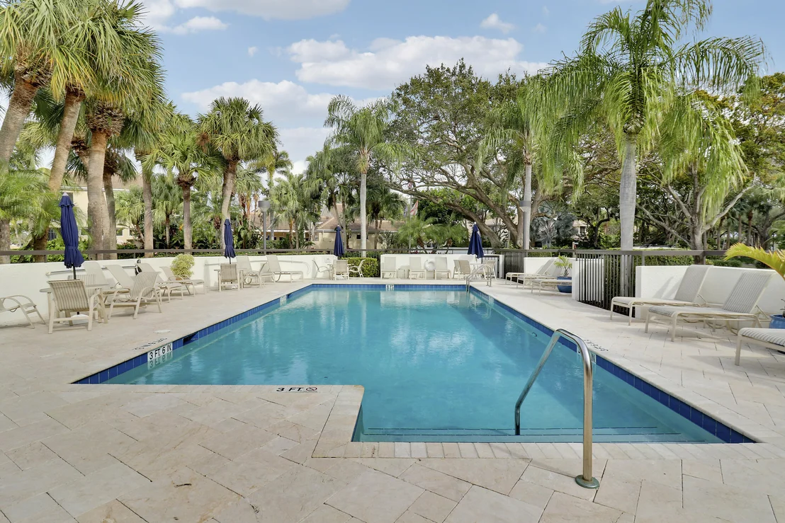 Photo of 12 Grand Bay Circle