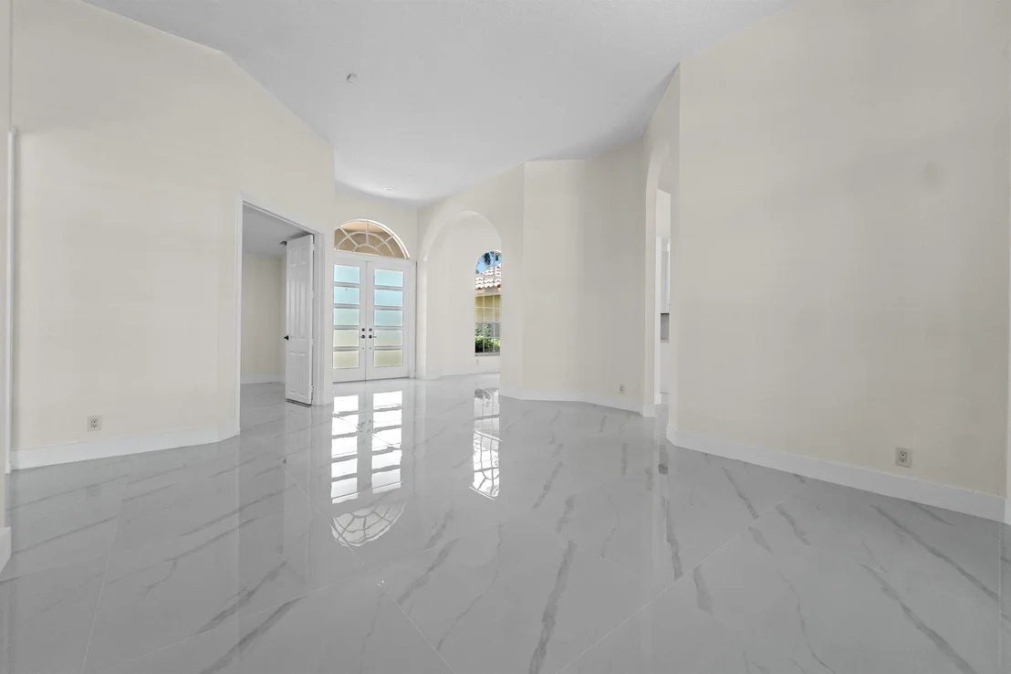 Photo of 10648 Maple Chase Drive