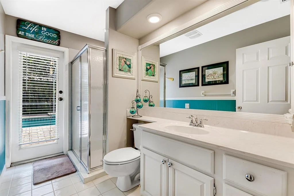 Photo of 6803 Cypress Cove Circle