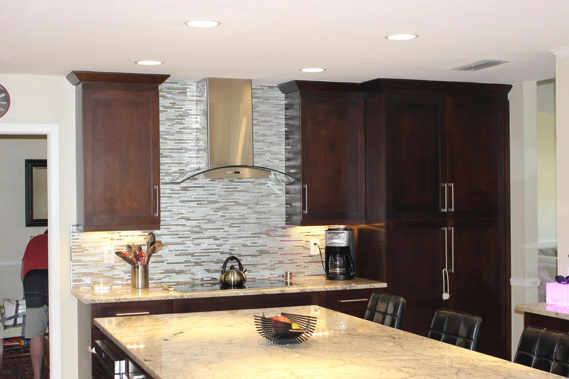 Photo of 4140 Ardisia Path