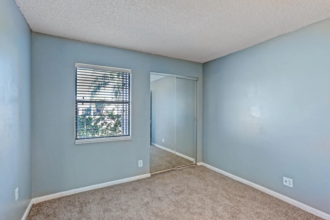 Photo of 3108 Phoebe Lane