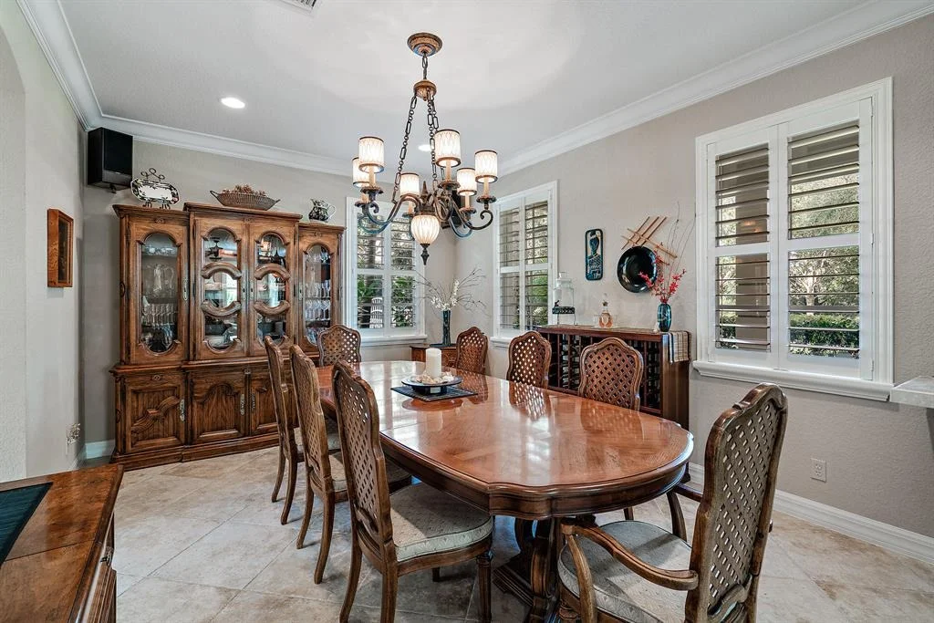 Photo of 152 Glencullen Circle