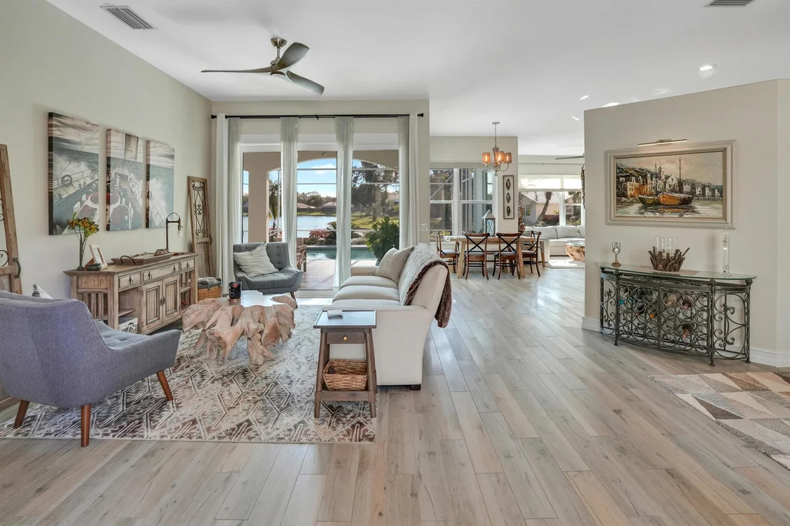 Photo of 6193 Winding Lake Drive