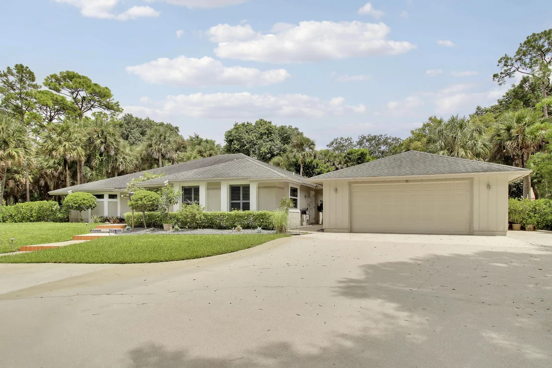Photo of 8552 Thousand Pines Circle