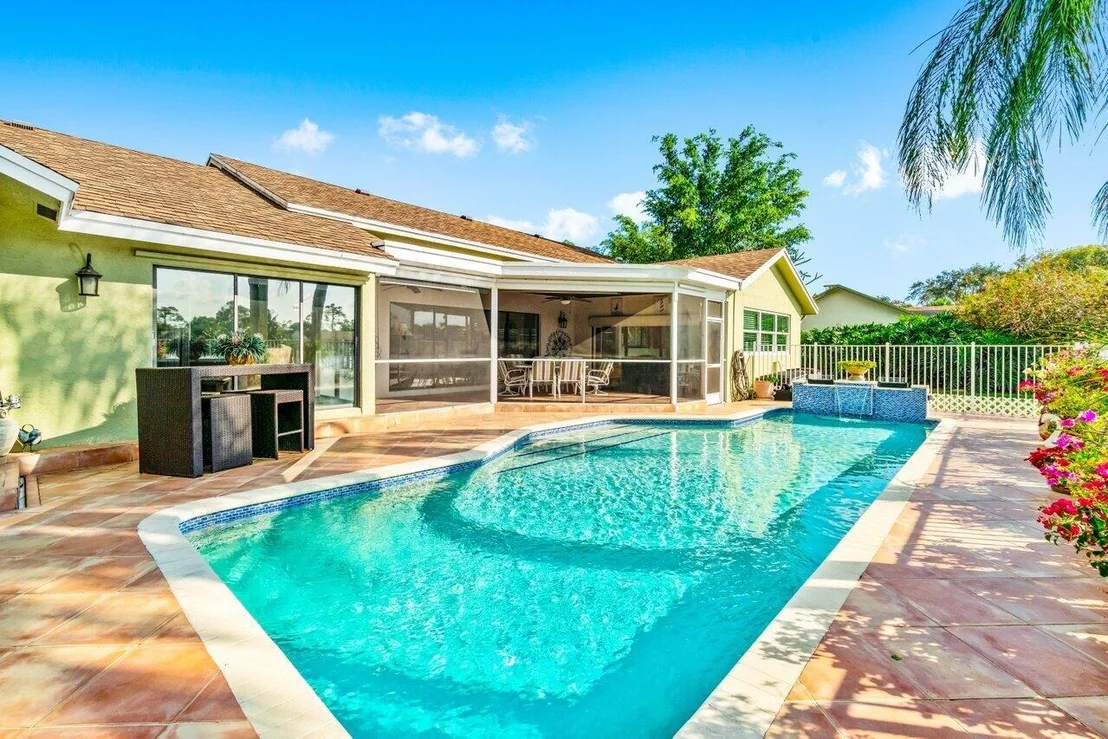 Photo of 12694 Headwater Circle