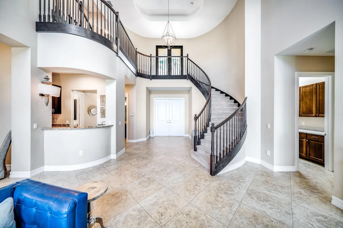 Photo of 8854 Sydney Harbor Circle