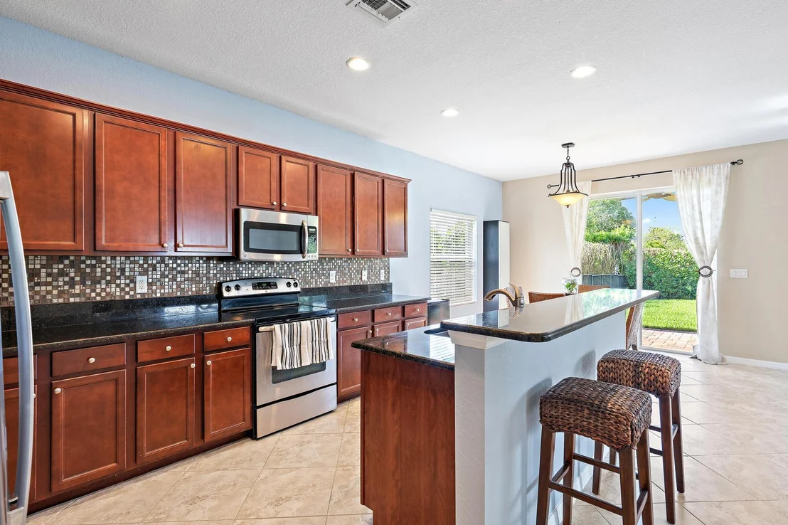 Photo of 196 Behring Way