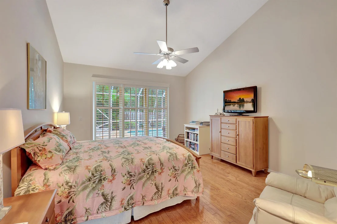 Photo of 12880 Cocoa Pine Drive