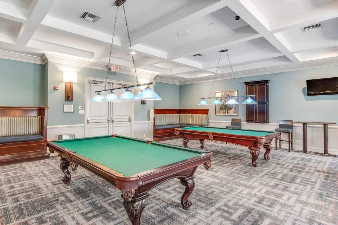 Photo of 7385 Haviland Circle