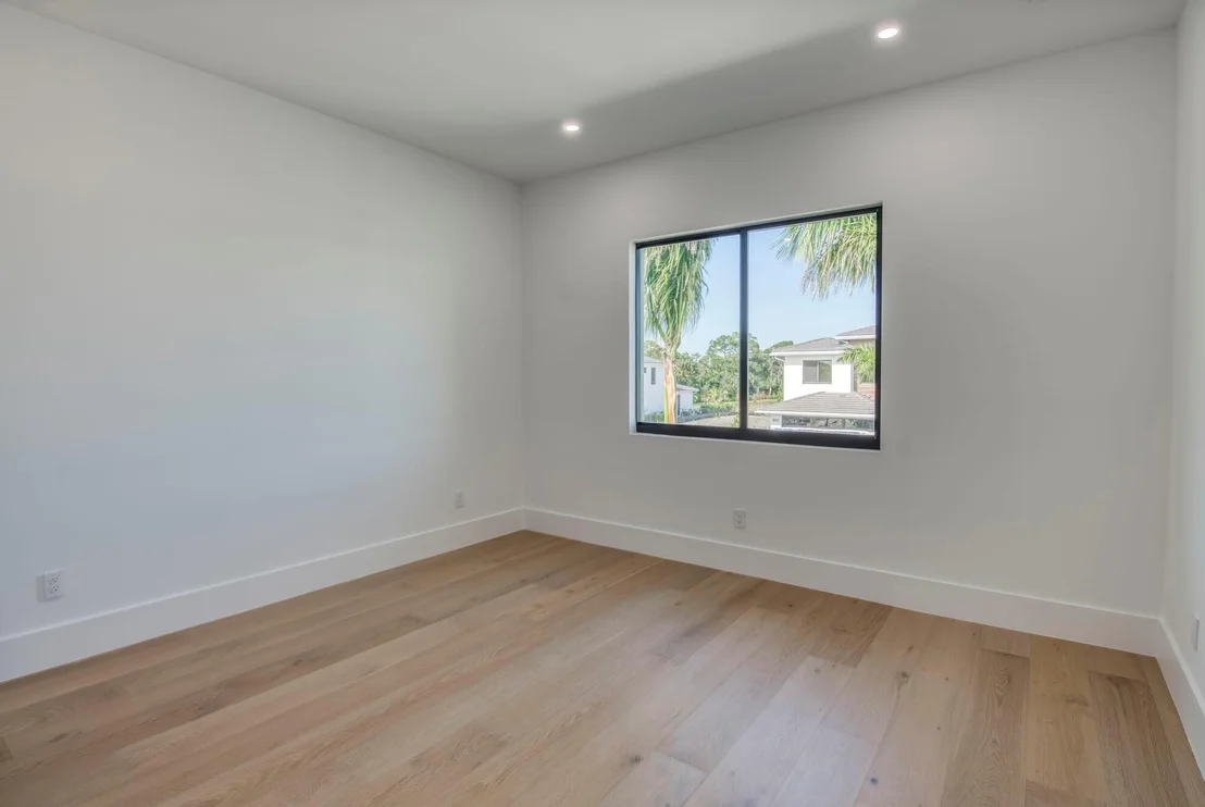 Photo of 18416 Symphony Court