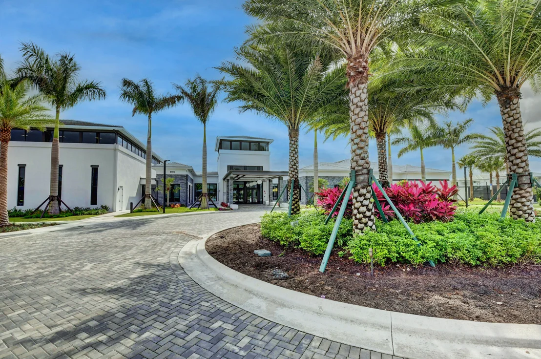 Photo of 17574 Sparkling River Road