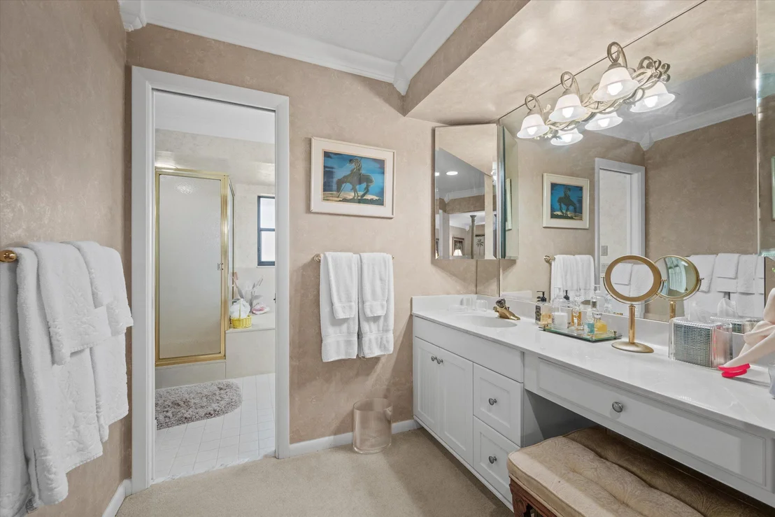Photo of 16997 Freshwind Circle