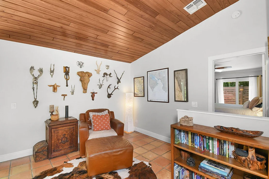 Photo of 1 Riverview Drive