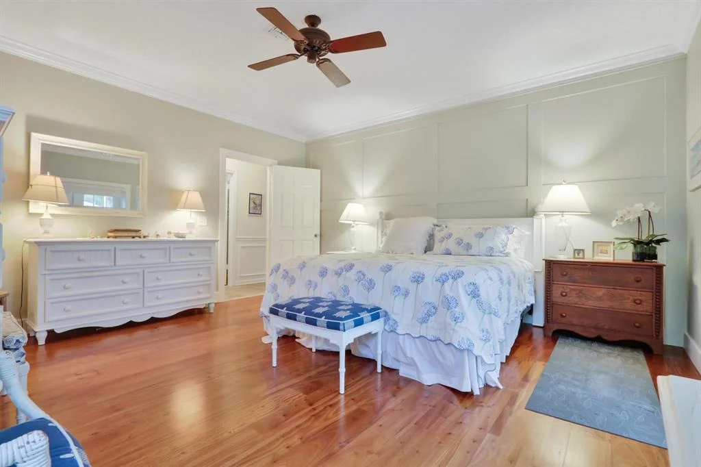 Photo of 9972 SE Oak Tree Terrace