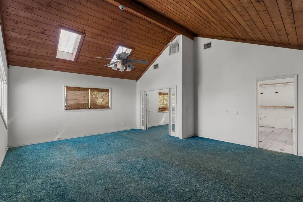 Photo of 232 River Walk Drive