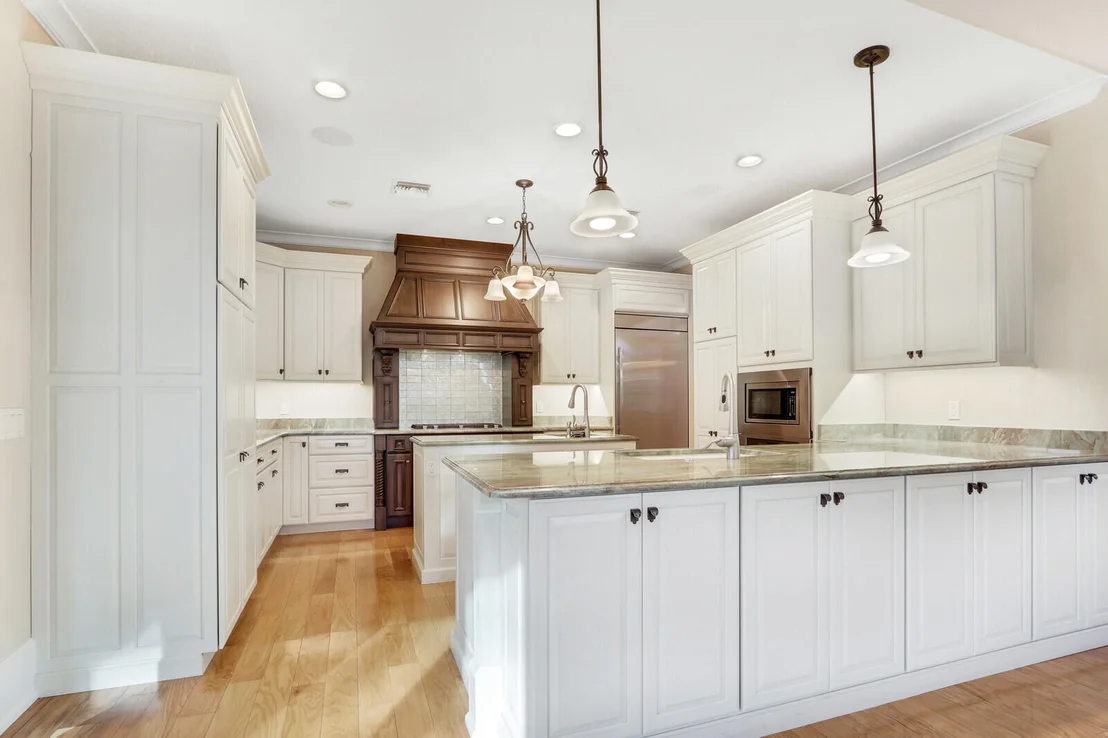Photo of 3572 SE Court Drive