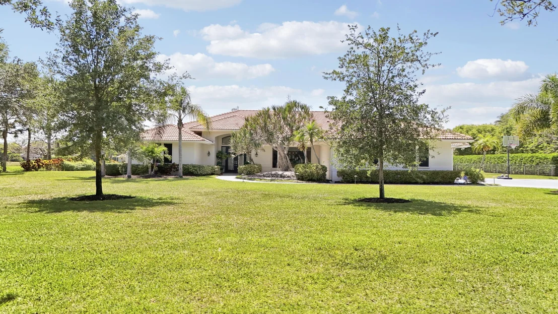 Photo of 8667 Steeplechase Drive
