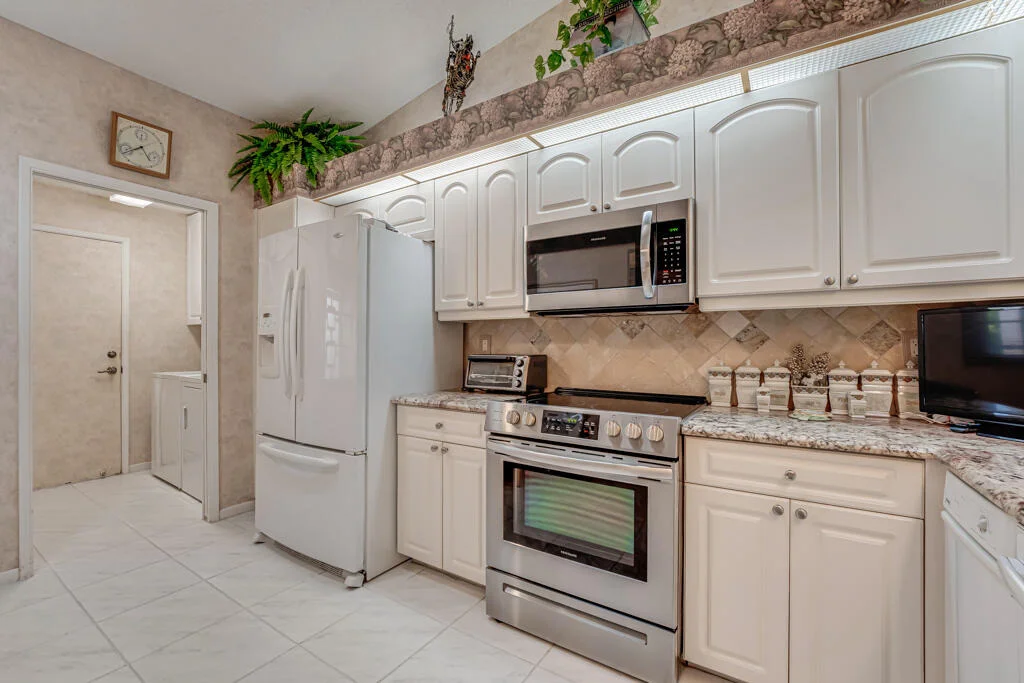 Photo of 6459 Mill Pointe Circle