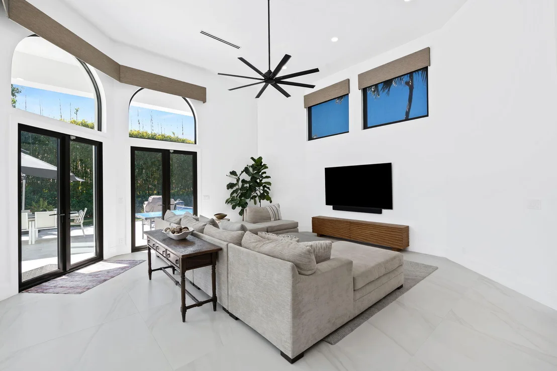 Photo of 18338 Guardian Circle