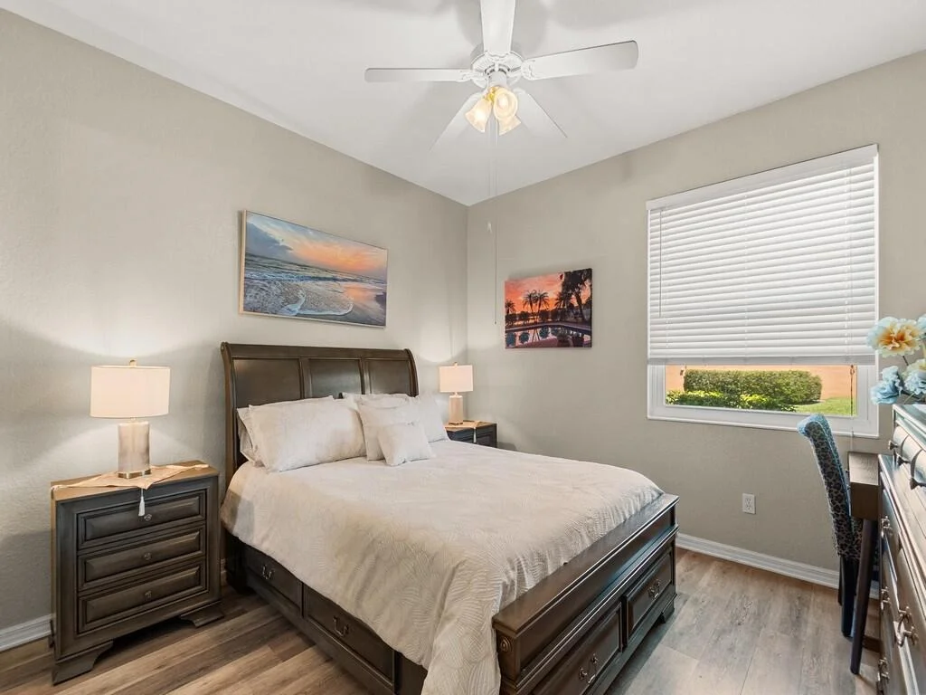 Photo of 1010 SW Ruby Ave Avenue SW