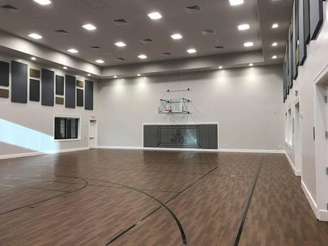 Photo of 9272 Tropez Lane