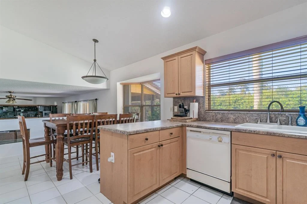Photo of 18078 Clear Brook Circle