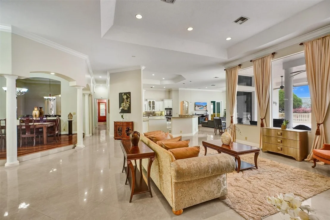 Photo of 8426 Sawpine Road