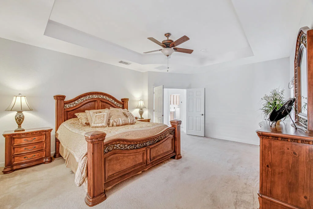 Photo of 514 Cresta Circle