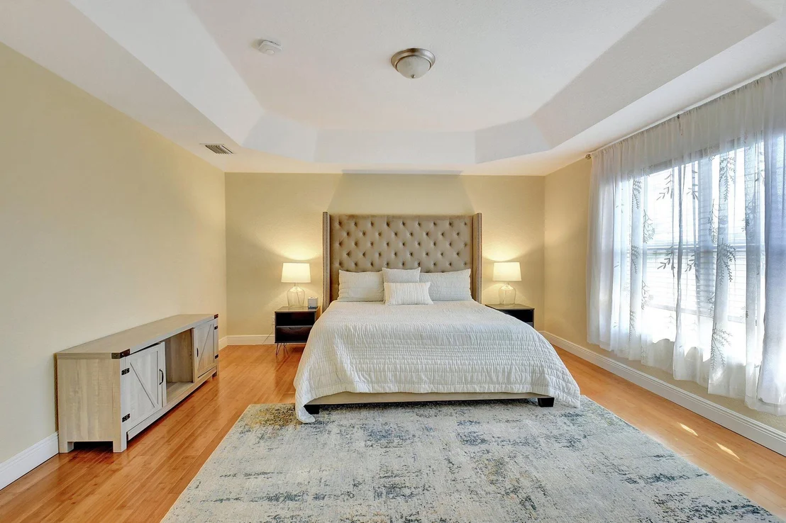 Photo of 8934 Kettle Drum Terrace