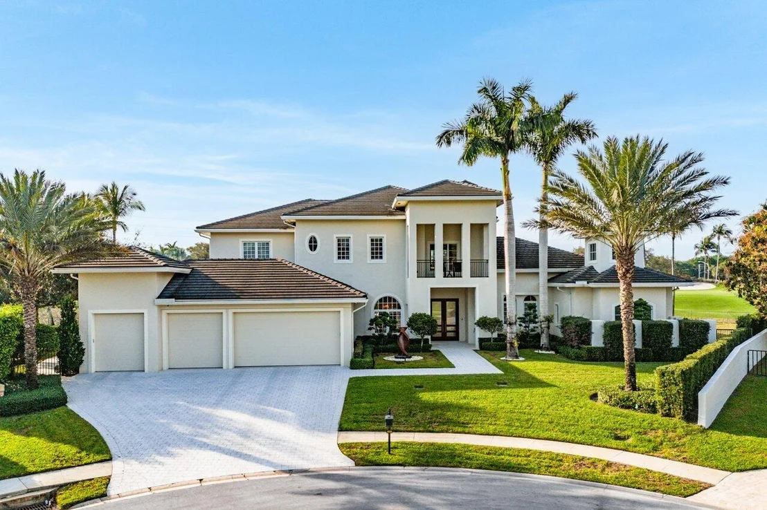 Photo of 4036 Pacaya Circle