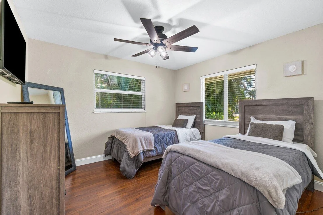 Photo of 1315 Fulmar Drive