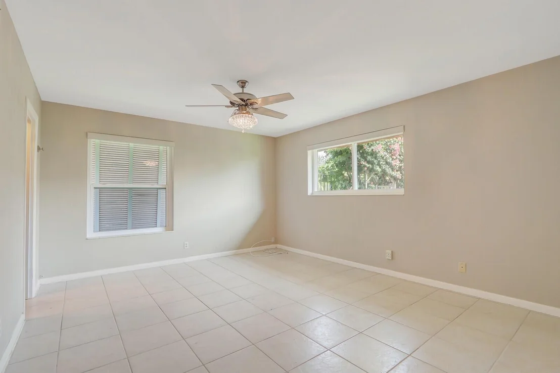 Photo of 1111 Bimini Lane