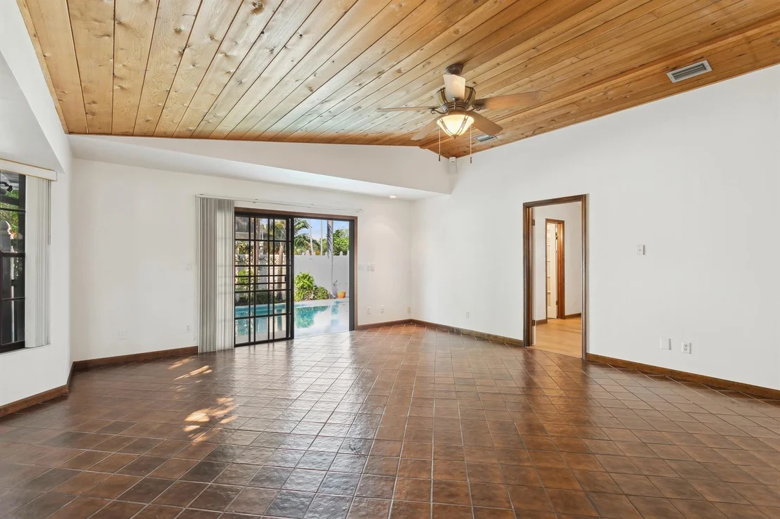 Photo of 405 Xanadu Place