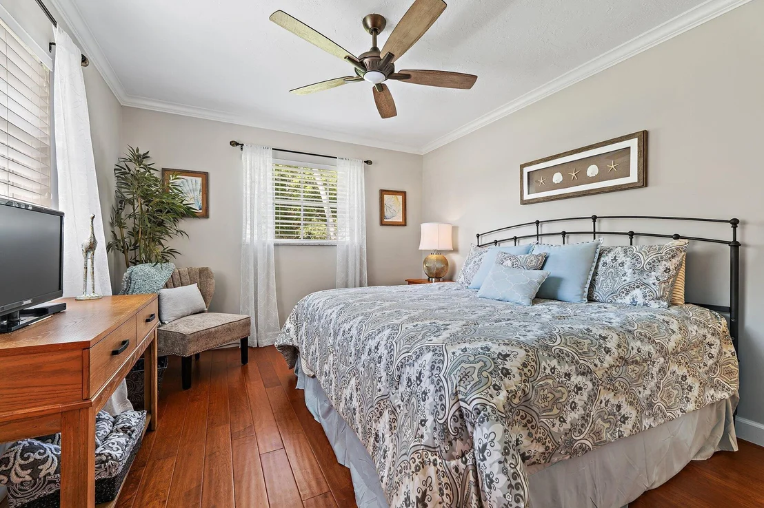 Photo of 90 SE Turtle Creek Drive