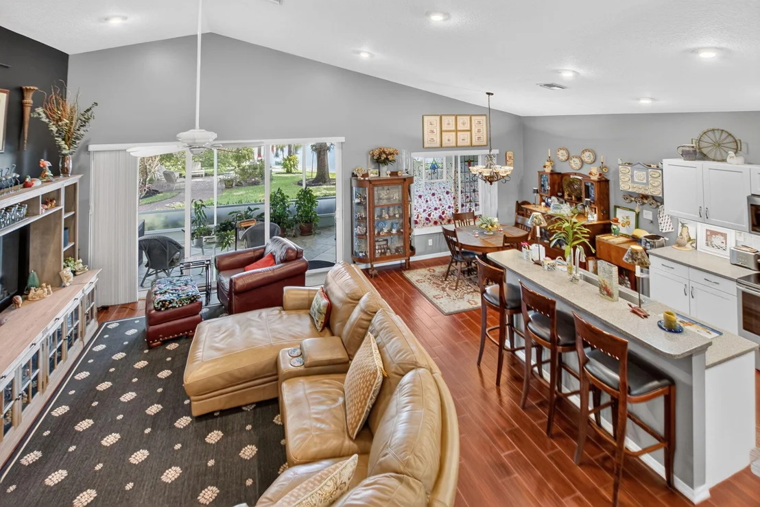 Photo of 7591 BRUNSON Circle