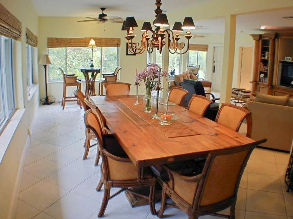Photo of 2401 Bay Drive