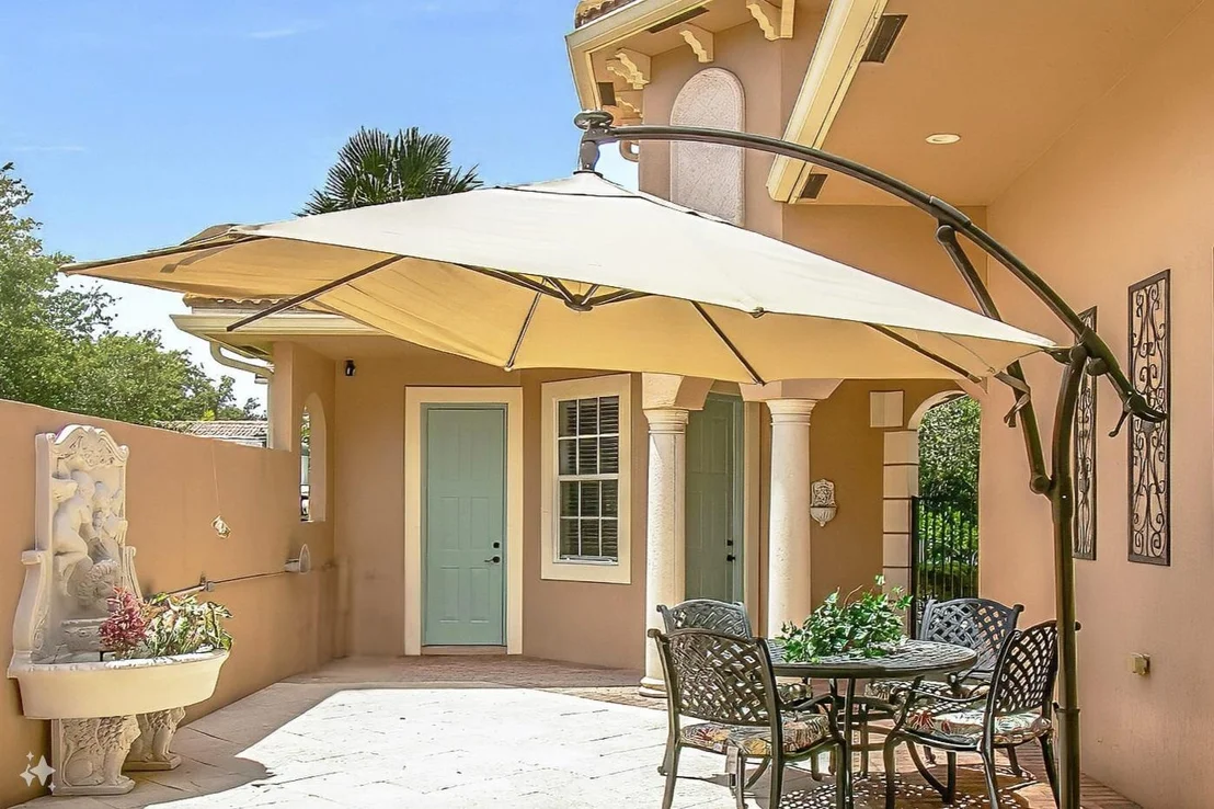 Photo of 103 Palmfield Way