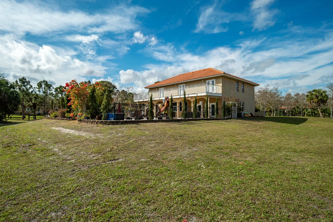 Photo of 2924 Deer Run Trail