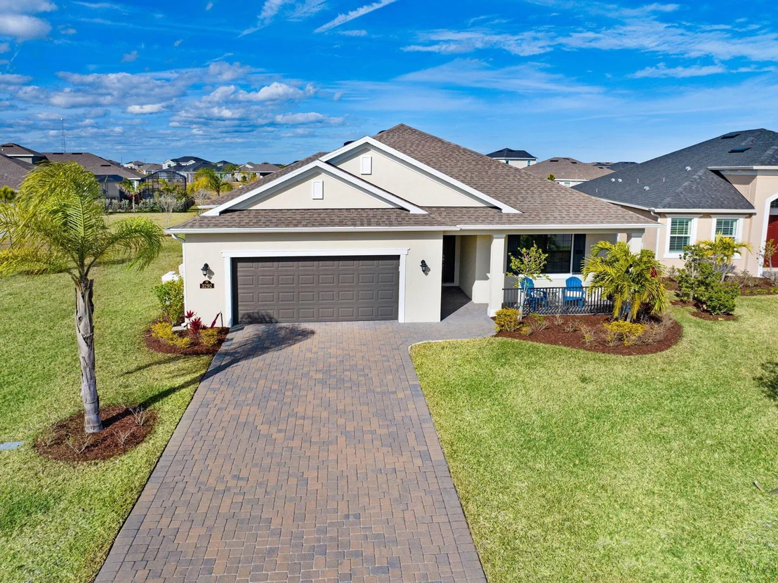 Photo of 3292 Alandi Drive