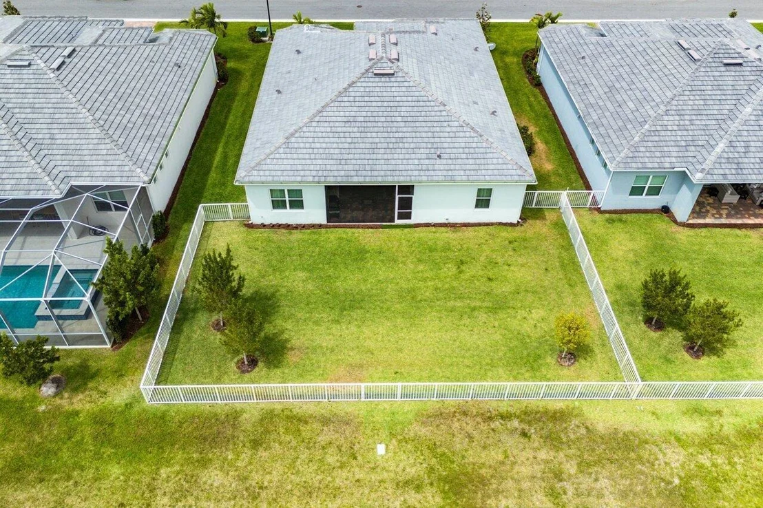 Photo of 9578 Mosler Trail