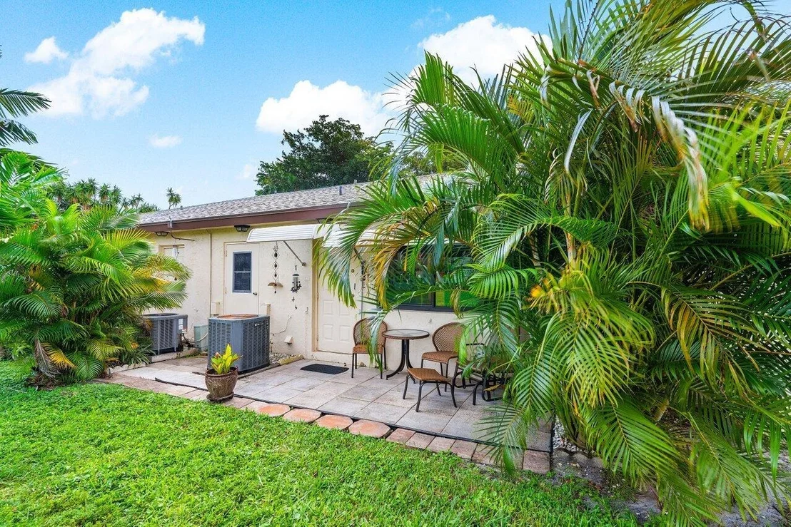 Photo of Unit B at 14070 Nesting Way