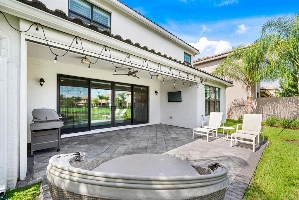 Photo of 8071 Cactus Quartz Circle