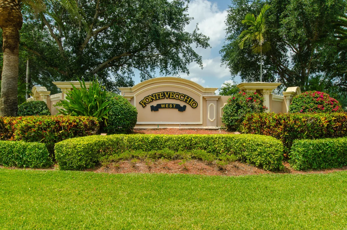 Photo of 7704 Caprio Drive