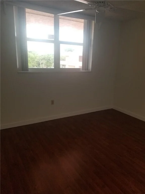 Photo of Unit 310 at 9101 Lime Bay Boulevard